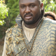 Illustration for article titled 21 stunning emGame of Thrones/em photos introduce a whole new cast!